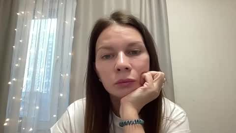 Snapshot of selamiyaa chatting on 03/27/26, 12:05 selamiyaa online show from 03/27/26, 12:05