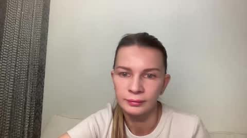 Snapshot of selamiyaa chatting on 04/18/26, 03:16 selamiyaa online show from 04/18/26, 03:16