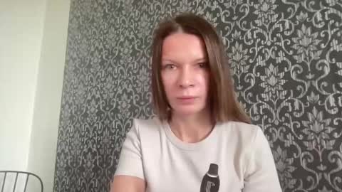 Snapshot of selamiyaa chatting on 04/20/26, 04:59 selamiyaa online show from 04/20/26, 04:59