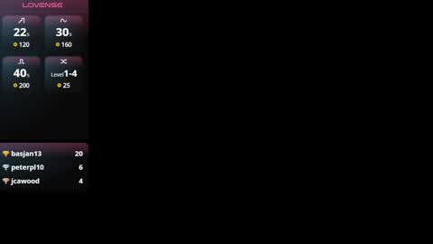 Snapshot of selby_paine chatting on 01/23/25, 12:35 Selby online show from 01/23/25, 12:35