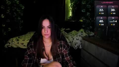 Snapshot of selby_paine chatting on 09/15/25, 04:01 Selby online show from 09/15/25, 04:01