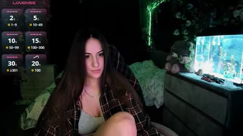 Snapshot of selby_paine chatting on 12/04/25, 02:54 Selby online show from 12/04/25, 02:54