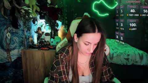 Snapshot of selby_paine chatting on 04/09/26, 11:43 Selby online show from 04/09/26, 11:43