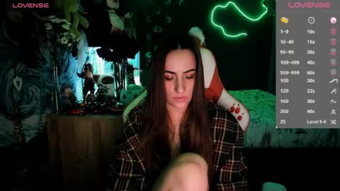 Snapshot of selby_paine chatting on 04/14/26, 03:12 Selby online show from 04/14/26, 03:12