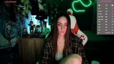 Snapshot of selby_paine chatting on 04/15/26, 07:58 Selby online show from 04/15/26, 07:58