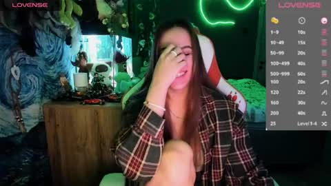 Snapshot of selby_paine chatting on 04/22/26, 12:46 Selby online show from 04/22/26, 12:46