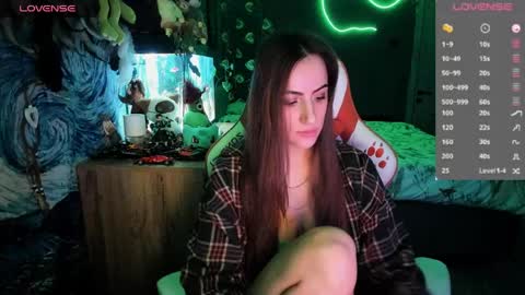 Snapshot of selby_paine chatting on 04/24/26, 01:30 Selby online show from 04/24/26, 01:30