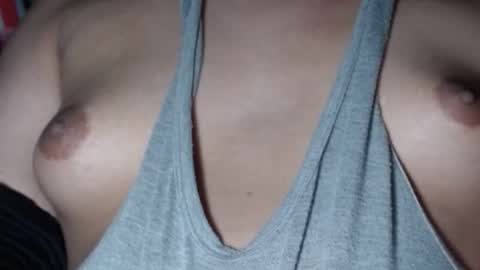 Snapshot of selda_ chatting on 12/06/24, 05:44 Selda online show from 12/06/24, 05:44