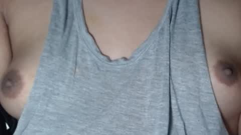 Snapshot of selda_ chatting on 12/12/24, 07:52 Selda online show from 12/12/24, 07:52