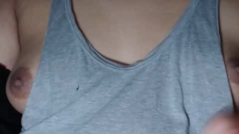 Snapshot of selda_ chatting on 12/15/24, 07:02 Selda online show from 12/15/24, 07:02