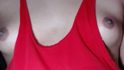 Snapshot of selda_ chatting on 12/25/24, 06:09 Selda online show from 12/25/24, 06:09