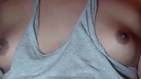 Snapshot of selda_ chatting on 12/27/24, 12:50 Selda online show from 12/27/24, 12:50