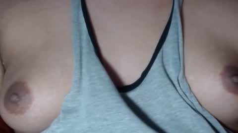 Snapshot of selda_ chatting on 12/28/24, 10:36 Selda online show from 12/28/24, 10:36