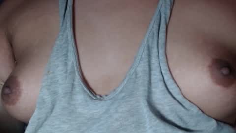 Snapshot of selda_ chatting on 01/27/25, 03:47 Selda online show from 01/27/25, 03:47