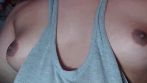 Snapshot of selda_ chatting on 01/29/25, 11:30 Selda online show from 01/29/25, 11:30