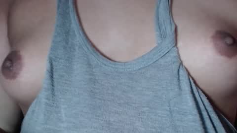 Snapshot of selda_ chatting on 02/10/25, 10:09 Selda online show from 02/10/25, 10:09