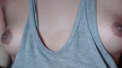 Snapshot of selda_ chatting on 02/11/25, 01:20 Selda online show from 02/11/25, 01:20