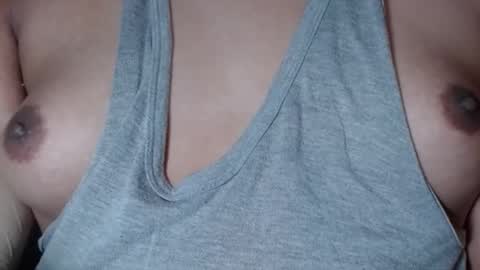 Snapshot of selda_ chatting on 02/27/25, 03:04 Selda online show from 02/27/25, 03:04