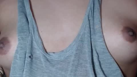 Snapshot of selda_ chatting on 03/12/25, 09:23 Selda online show from 03/12/25, 09:23