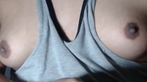 Snapshot of selda_ chatting on 09/13/25, 11:59 Selda online show from 09/13/25, 11:59