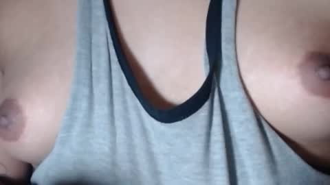 Snapshot of selda_ chatting on 09/29/25, 01:05 Selda online show from 09/29/25, 01:05