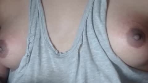 Snapshot of selda_ chatting on 10/06/25, 01:19 Selda online show from 10/06/25, 01:19