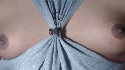 Snapshot of selda_ chatting on 12/23/25, 09:40 Selda online show from 12/23/25, 09:40