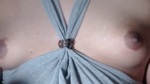 Snapshot of selda_ chatting on 01/09/26, 04:43 Selda online show from 01/09/26, 04:43