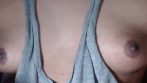 Snapshot of selda_ chatting on 02/08/26, 03:43 Selda online show from 02/08/26, 03:43