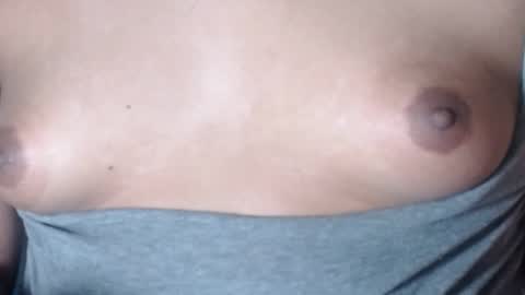 Snapshot of selda_ chatting on 02/16/26, 01:18 Selda online show from 02/16/26, 01:18