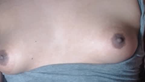 Snapshot of selda_ chatting on 02/17/26, 08:44 Selda online show from 02/17/26, 08:44