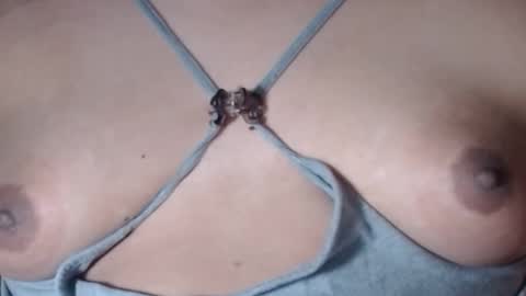 Snapshot of selda_ chatting on 02/22/26, 07:51 Selda online show from 02/22/26, 07:51