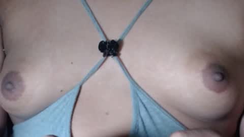 Selda online show from 05/28/26, 12:57