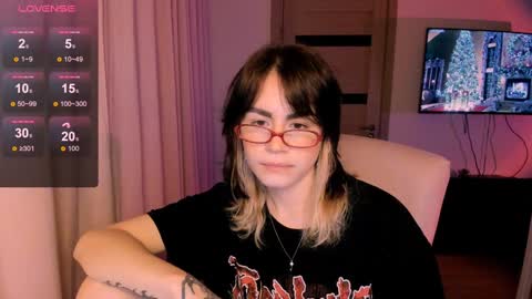 selectrra online show from 12/26/24, 03:20