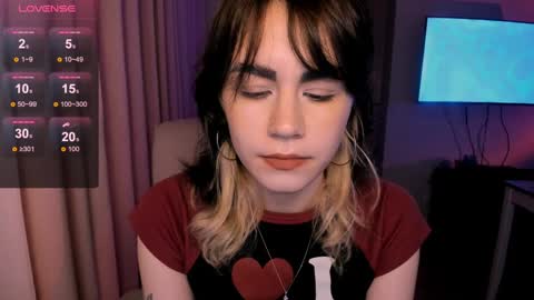 selectrra online show from 01/12/25, 02:19