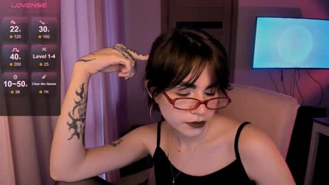 selectrra online show from 01/31/25, 11:35