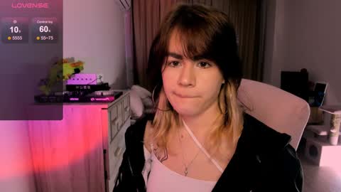 selectrra online show from 02/07/25, 12:06