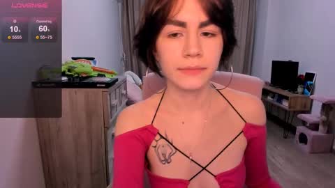 selectrra online show from 02/15/25, 02:44