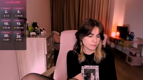 selectrra online show from 02/17/25, 02:59