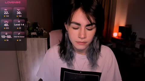 selectrra online show from 02/18/25, 11:55