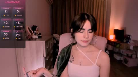 selectrra online show from 02/27/25, 11:52