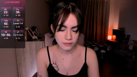 selectrra online show from 03/05/25, 11:06