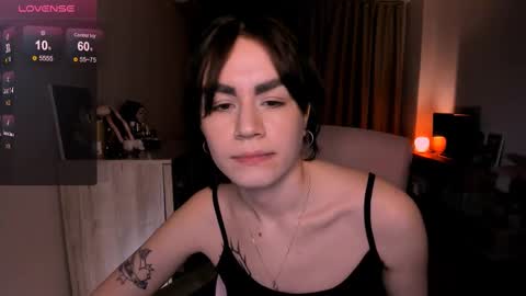 selectrra online show from 03/05/25, 02:12