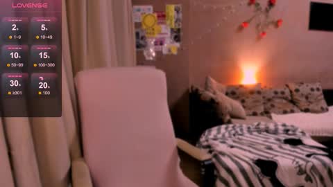 selectrra online show from 01/12/26, 08:03