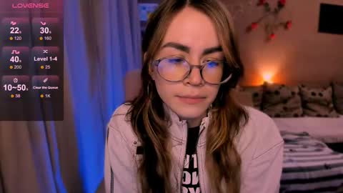 selectrra online show from 02/06/26, 08:23