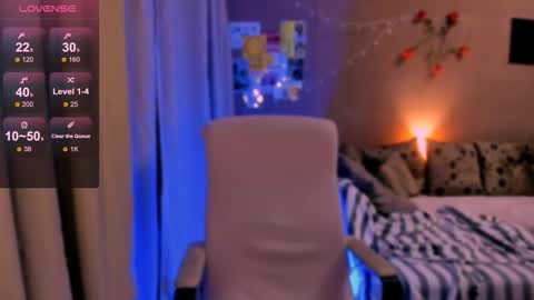 selectrra online show from 03/08/26, 08:34