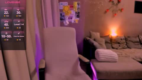 selectrra online show from 03/17/26, 07:39