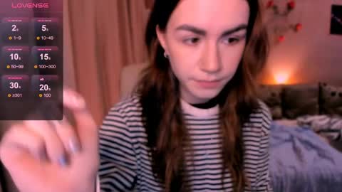 selectrra online show from 04/15/26, 08:20