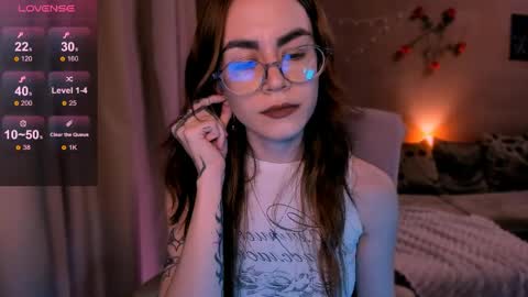 selectrra online show from 05/17/26, 02:13