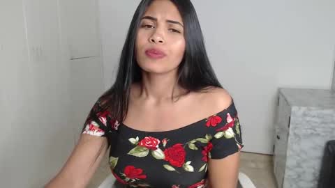seleena__ online show from 03/05/25, 04:24